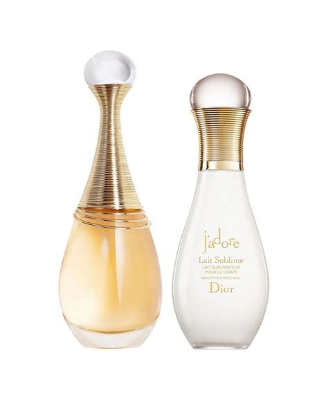 dior 2 pc j adore eau de parfum gift set|j'adore de Dior 100ml promotion.